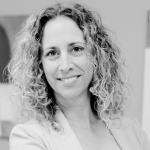 ISABEL FAUBERT MAILLOUX, MBA : Gouvernance, diagnostic associatif, gestion interne