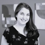 CÉLINE RAGUETTE, ACC, CRHA : Développement organisationnel, coaching intégral