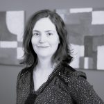 JULIE MARTIN, M.Sc. : Ressources humaines, organisation du travail